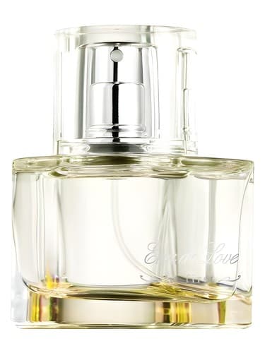 Eau de Love at First - Eau de Love در ابتدا