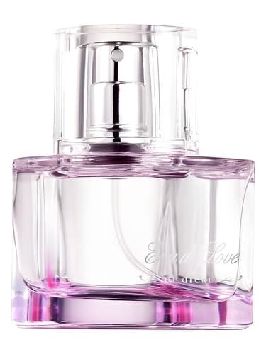 Eau de Love of Dream