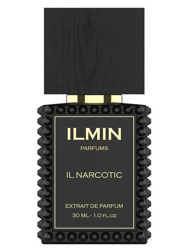Il Narcotic
