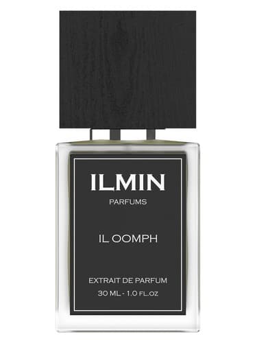 Il Oomph 