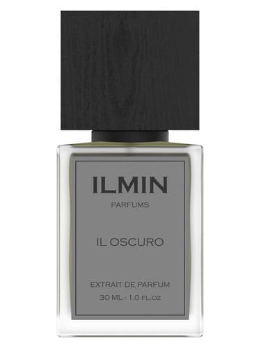 Il Oscuro