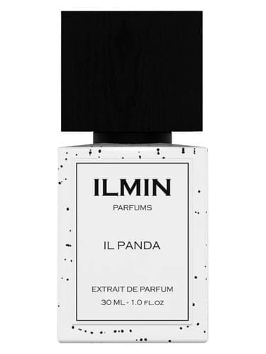 Il Panda