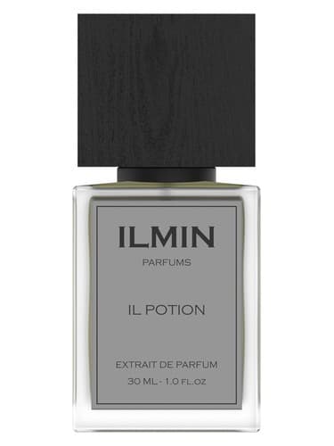 Il Potion