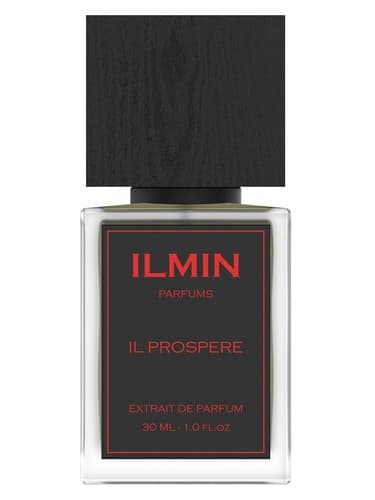 Il Prospere