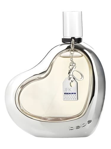 Bebe New York Jetset