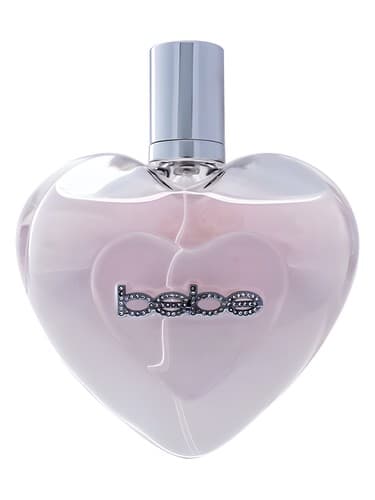 Bebe Luxe 