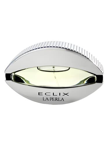 Eclix 