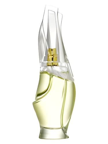 Cashmere Mist Pure Cashmere - ترمه مه ترمه پیور
