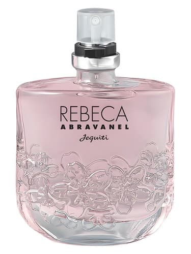 Rebeca Abravanel