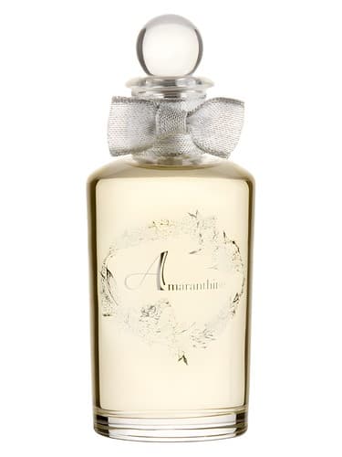 Amaranthine - آمارانتین