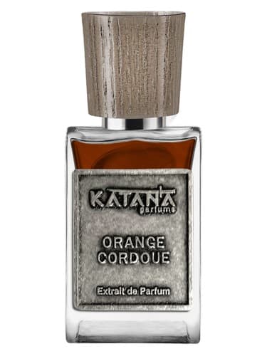 Orange Cordoue - اورنج کوردو