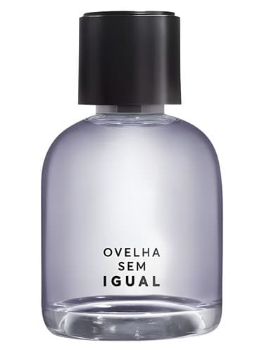 Ovelha Sem Igual - اوولها سم ایگوال