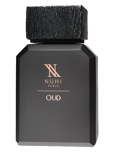 Oud - عود