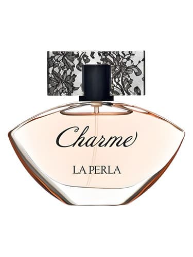 Charme - افسون