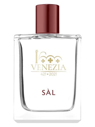 Sal - سال