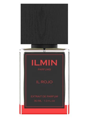 Il Rojo