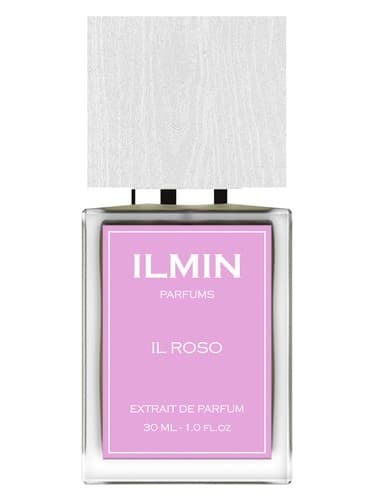 Il Roso - ایل روزو