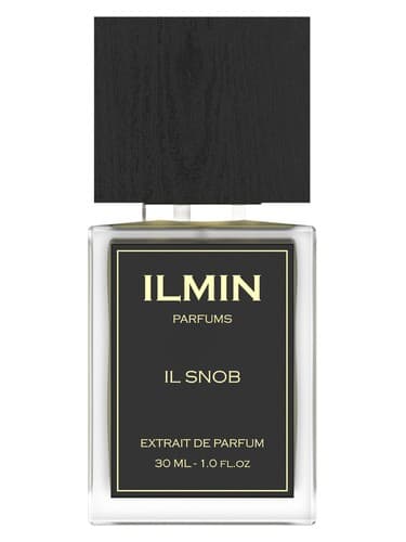 Il Snob