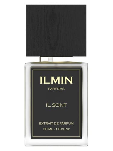 Il Sont