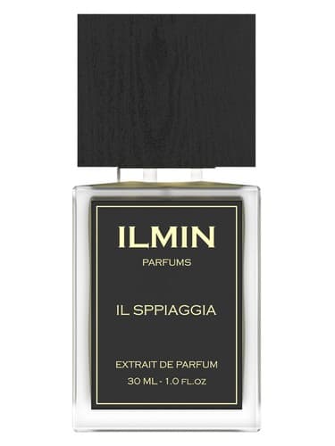 Il Sppiaggia