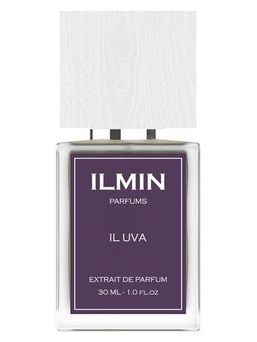 Il Uva