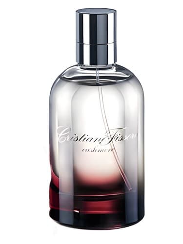 Cashmere for Men - ترمه من