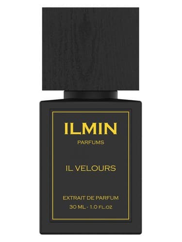Il Velours 