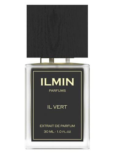 Il Vert