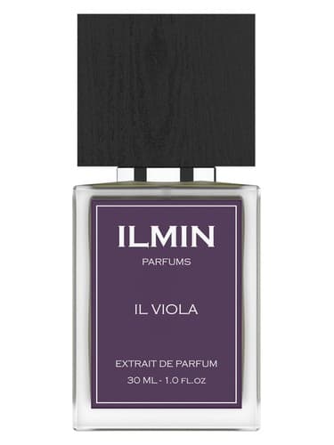 Il Viola