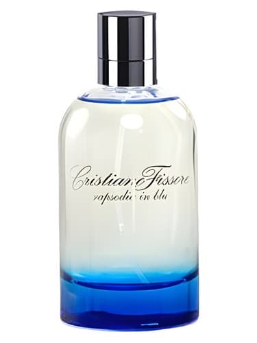 Rapsodia in Blu - Rapsodia در بلو