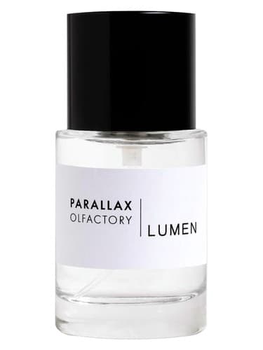 Lumen