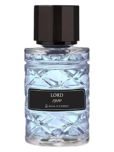 1920 Lord - 1920 لرد