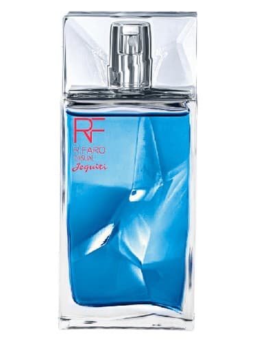 Rodrigo Faro Casual - رودریگو فارو کژوال