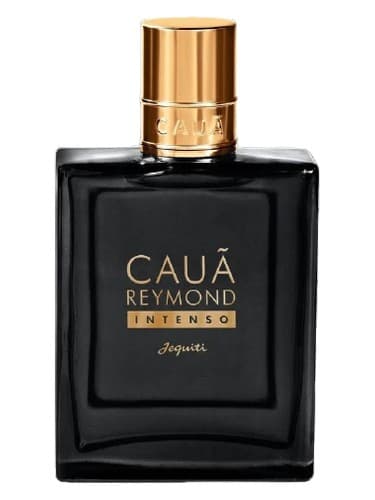Cauã Reymond Intenso - کائوآ ریموند اینتنسو