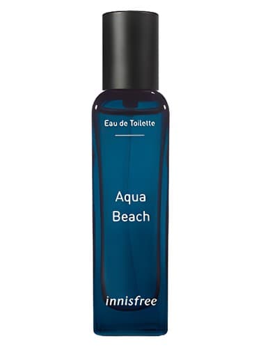 Aqua Beach - ساحل بلو