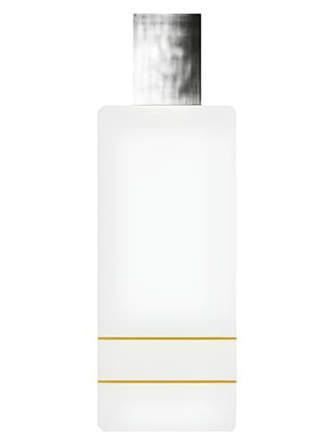 1+1 Kraft Gommé - 1+1 کرافت گومه