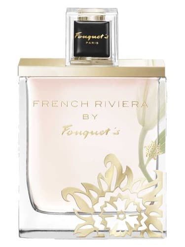French Riviera - ریویرا فرانسه