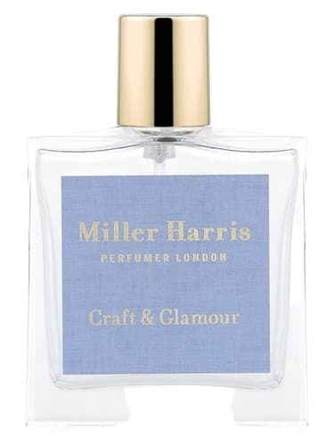 Craft & Glamour