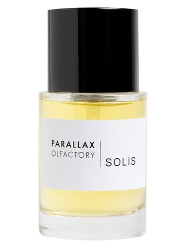 Solis - سولیس