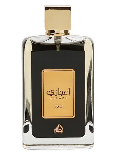 Ejaazi