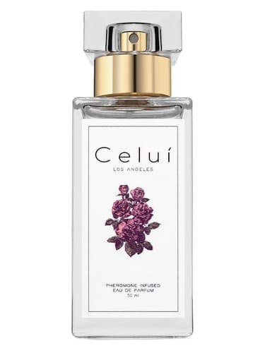 Celuí Signature - امضای سلویی