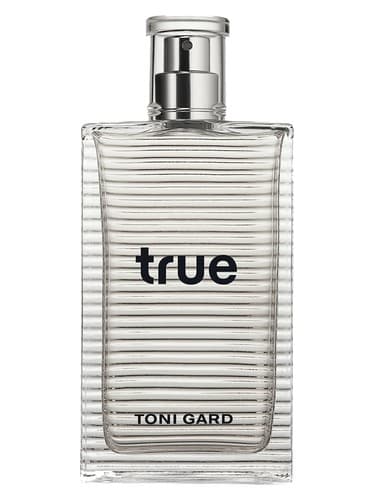 True for Men - برای مردان صادق است