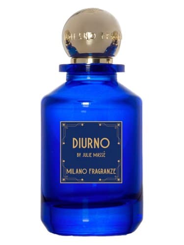 Diurno - دیورنو