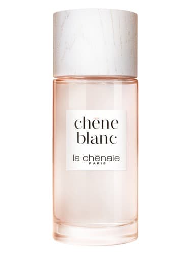 Chene Blanc - چن بلان
