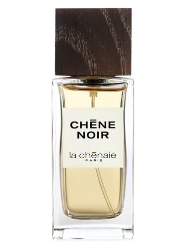 Chene Noir - چن نوآر