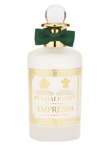Empressa Hair & Body Mist 