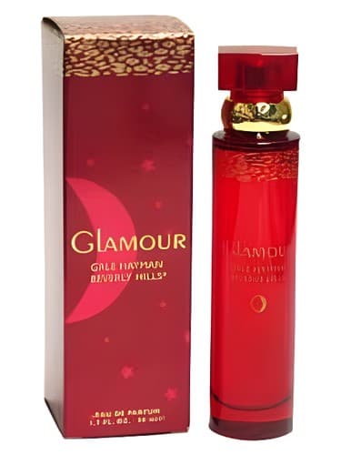 Glamour