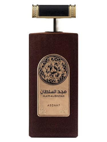 Majd Al Sultan - مجد السلطان