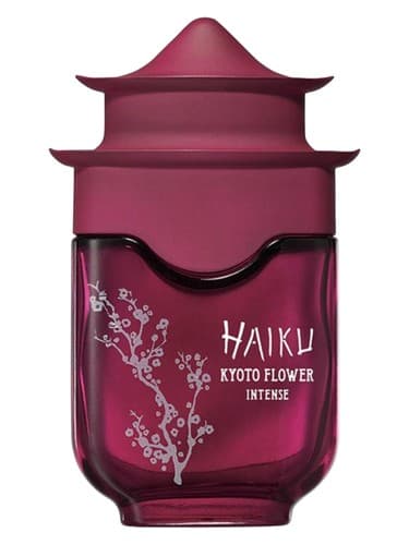 Haiku Kyoto Flower Intense - هایکو Kyoto Flower Intense
