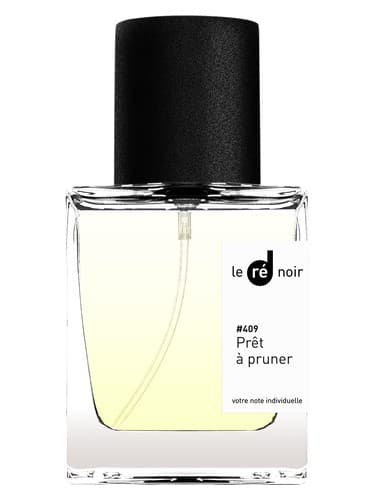 #409 Prêt à pruner 